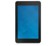 Dell Venue 7 Z3460/1GB/16/Android Czarny - 209497 - zdjęcie 5